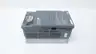 MITSUBISHI FR-A740-3.7K INVERTER DRIVE 3.7KW 380-480V-AC 0.2-400HZ 380-480V-AC thumbnail 4