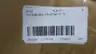 MITSUBISHI FR-A740-3.7K INVERTER DRIVE 3.7KW 380-480V-AC 0.2-400HZ 380-480V-AC thumbnail 8