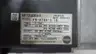 MITSUBISHI FR-A740-3.7K INVERTER DRIVE 3.7KW 380-480V-AC 0.2-400HZ 380-480V-AC thumbnail 6
