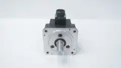 MITSUBISHI HC-SFS53 SERVO MOTOR 0.5KW 3000RPM 127V-AC
