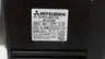 MITSUBISHI HC-SFS53 SERVO MOTOR 0.5KW 3000RPM 127V-AC thumbnail 5