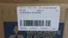 MITSUBISHI HC-SFS53 SERVO MOTOR 0.5KW 3000RPM 127V-AC thumbnail 7