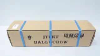 KOYO 5008YTF7C5-385KPS BALL SCREW