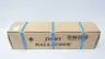 KOYO 5008YTF7C5-385KPS BALL SCREW thumbnail 1