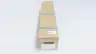 KOYO 5008YTF7C5-385KPS BALL SCREW thumbnail 2