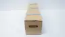 KOYO 5008YTF7C5-385KPS BALL SCREW thumbnail 3