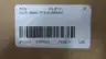 KOYO 5008YTF7C5-385KPS BALL SCREW thumbnail 5