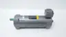 BALDOR GPP3344 GEARMOTOR 1/2HP 3/4IN 90V-DC thumbnail 2