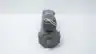 BALDOR GPP3344 GEARMOTOR 1/2HP 3/4IN 90V-DC thumbnail 3