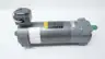 BALDOR GPP3344 GEARMOTOR 1/2HP 3/4IN 90V-DC thumbnail 4