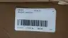 BALDOR GPP3344 GEARMOTOR 1/2HP 3/4IN 90V-DC thumbnail 8