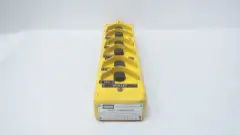 HUBBELL HD-111 TEACH PENDANT