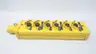 HUBBELL HD-111 TEACH PENDANT thumbnail 4