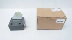 REXROTH 3842532337 PNEUMATIC DAMPER
