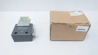 REXROTH 3842532337 PNEUMATIC DAMPER