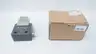 REXROTH 3842532337 PNEUMATIC DAMPER thumbnail 1