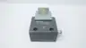 REXROTH 3842532337 PNEUMATIC DAMPER thumbnail 2