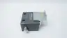 REXROTH 3842532337 PNEUMATIC DAMPER thumbnail 3