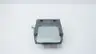 REXROTH 3842532337 PNEUMATIC DAMPER thumbnail 4