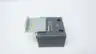 REXROTH 3842532337 PNEUMATIC DAMPER thumbnail 5