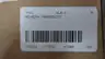 REXROTH 3842532337 PNEUMATIC DAMPER thumbnail 8