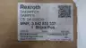 REXROTH 3842532337 PNEUMATIC DAMPER thumbnail 7