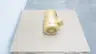 BALDOR RELIANCE VEM3710T SUPER-E AC MOTOR 230/460V-AC 1770RPM 7.5HP 3PH 213TC thumbnail 2