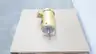 BALDOR RELIANCE VEM3710T SUPER-E AC MOTOR 230/460V-AC 1770RPM 7.5HP 3PH 213TC thumbnail 3