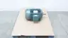 LEESON 170007.60 C256T17FB4D AC MOTOR 256T 20HP 1775RPM 230/460V-AC 3PH thumbnail 1