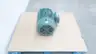 LEESON 170007.60 C256T17FB4D AC MOTOR 256T 20HP 1775RPM 230/460V-AC 3PH thumbnail 3