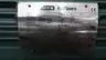 LEESON 170007.60 C256T17FB4D AC MOTOR 256T 20HP 1775RPM 230/460V-AC 3PH thumbnail 4