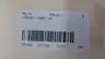 LEESON 170007.60 C256T17FB4D AC MOTOR 256T 20HP 1775RPM 230/460V-AC 3PH thumbnail 5
