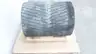 BALDOR DODGE 229008 FZ HD PRO CONVEYOR PULLEY thumbnail 2