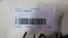 BALDOR DODGE 229008 FZ HD PRO CONVEYOR PULLEY thumbnail 5