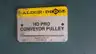 BALDOR DODGE 229008 FZ HD PRO CONVEYOR PULLEY thumbnail 4