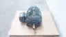 WESTINGHOUSE TDNV LIFE-LINE T MOTOR 324T 10HP 825RPM 230/460V-AC 3PH thumbnail 2