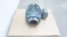 WESTINGHOUSE TDNV LIFE-LINE T MOTOR 324T 10HP 825RPM 230/460V-AC 3PH thumbnail 3