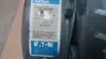WESTINGHOUSE TDNV LIFE-LINE T MOTOR 324T 10HP 825RPM 230/460V-AC 3PH thumbnail 5