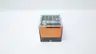 WEIDMULLER 1478270000 POWER SUPPLY MODULE thumbnail 2