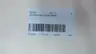 WEIDMULLER 1478270000 POWER SUPPLY MODULE thumbnail 8
