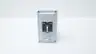 C3 CONTROLS C1FS-9 STOP RUN START CONTROL STATION thumbnail 1