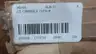 C3 CONTROLS C1FS-9 STOP RUN START CONTROL STATION thumbnail 8