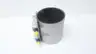 ROMAC SL1 6.60-7.00 STAINLESS PIPE REPAIR CLAMP thumbnail 2