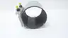ROMAC SL1 6.60-7.00 STAINLESS PIPE REPAIR CLAMP thumbnail 3