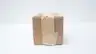 FISHER 627-147 PRESSURE REGULATOR VALVE 1IN 15-40PSI thumbnail 4