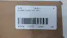 FISHER 627-147 PRESSURE REGULATOR VALVE 1IN 15-40PSI thumbnail 6