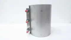 ROBAR 5616 940X12 9.00-9.40 PIPE REPAIR  CLAMP