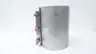 ROBAR 5616 940X12 9.00-9.40 PIPE REPAIR  CLAMP thumbnail 1