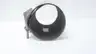 ROBAR 5616 940X12 9.00-9.40 PIPE REPAIR  CLAMP thumbnail 2