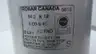 ROBAR 5616 940X12 9.00-9.40 PIPE REPAIR  CLAMP thumbnail 4